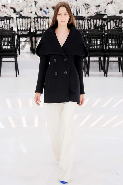 Look 51